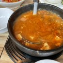 배스킨라빈스평택팽성점