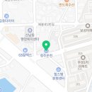 청주온천스파피아헬스클럽 이미지