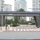단지내시범예미지공인중개사사무소 | 동탄역 시범예미지 아파트 매매 실거래가 / 매물접수