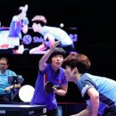 한조민박 이미지