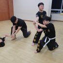 현무 합기도 이미지