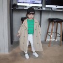 캔디블라썸