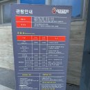 96번지 | 선사인들의 채취가 샘솟는 &#34;석장리박물관&#34; (키링 만들기 체험 후기)