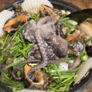 박터진 흥부네 이미지