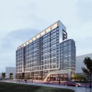 대치2-120 이미지