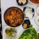 명가 무안뻘낙지 이미지