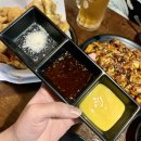 낭만꼬끼오 이미지