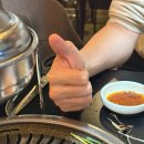 돌배기집영등포역점 | 서울 영등포 가성비좋은 영등포역고기집 솔직후기, 돌배기집 영등포역점