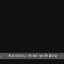 이편한세상 광주역 2단지 이미지