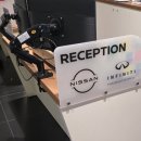 (주)모션어드바이저 이미지