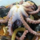 계룡대반점 이미지