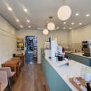 구암문구 신정점 이미지