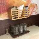 이조약국 이미지