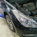 범퍼뱅크(대광) 이미지