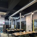6.6식육식당 | 경주 현지인 맛집 가성비 끝판왕 아기랑 외식하기 좋은 용황 6.6한우식육식당