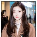 현숙미용실 네이버블로그