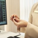 서울제대로치과의원 이미지