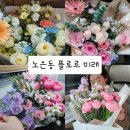 플로르미래