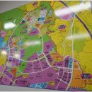 동충주공인중개사사무소 | 현명한 선택! 충주공인중개사를 통한 서충주 푸르지오더퍼스트 부동산 거래의 새로운 길