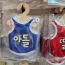 230519/ 케이펫페어 메가주 일산 킨텍스 1일차 후기 20라인