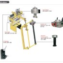 파워텍 주식회사 이미지