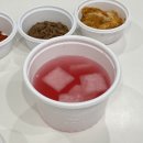 본죽&비빔밥산본중심점