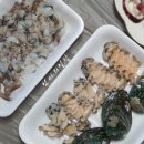 또또회수산 이미지