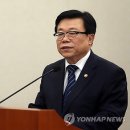 배정현 축산 이미지