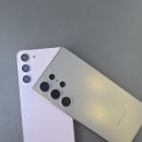 대경이벤트 이미지