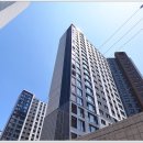 아이파크2차단지내공인중개사사무소 이미지