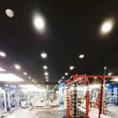 나는달라짐휘트니스 이미지