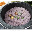 고향묵은지생삼겹살 이미지