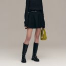 (주) 지엔에프 이미지