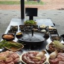 육뚜껑 빌리어즈