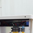 서동대로 이미지