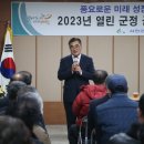 서천-13 이미지