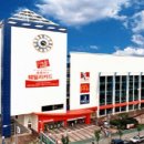 (유)플러스건설 이미지