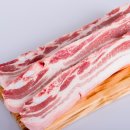 지산흑돈 이미지