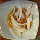 대식농장 | 백석역맛집 산지태소양념갈비 가고시마 산청흑돼지삼겹살오겹살