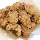백주부치킨