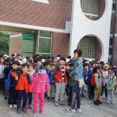 부산환경공단 (해운대소각장) 이미지