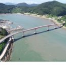 죽도물양장 이미지