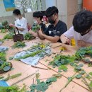 삼천포제일중학교 이미지