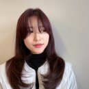 헤어컷 & 펌+ 염색 마스터 이미지