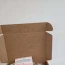 솜 글래스 이미지