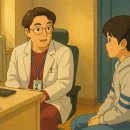 김포춘의생한방병원 이미지