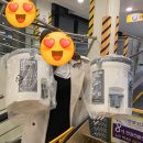 이고또 | 2021년 3월의 기록