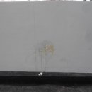 율전초교 이미지