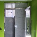 양목초교 이미지