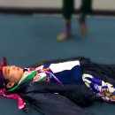 대박컴퍼니 이미지